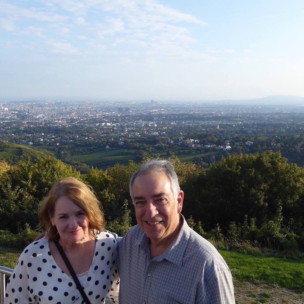 Meet your Posher, Mary - Picture 6 of 7